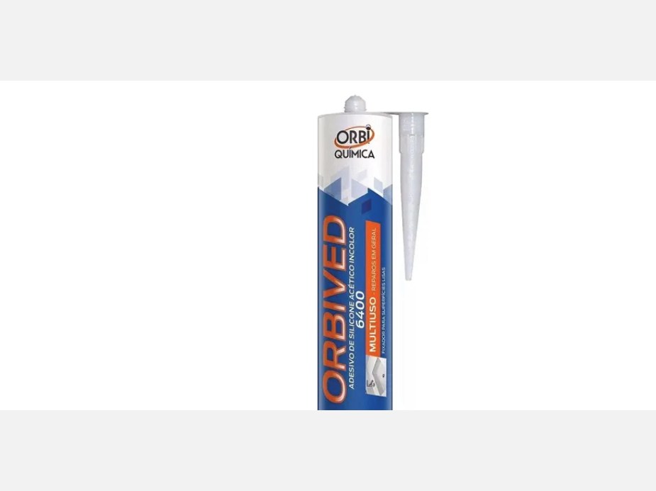 Silicone