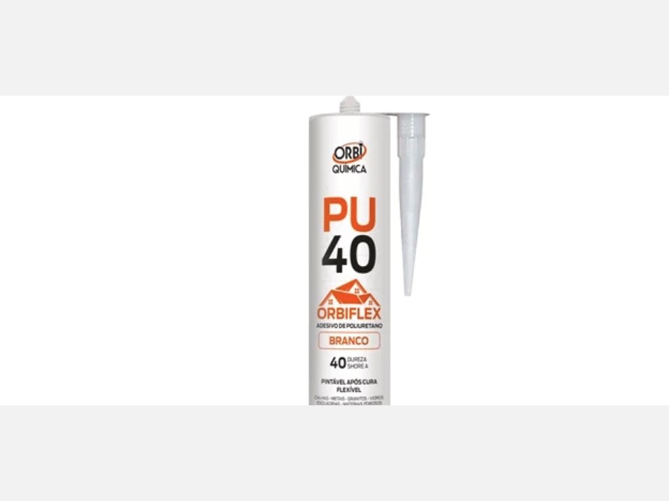 PU40